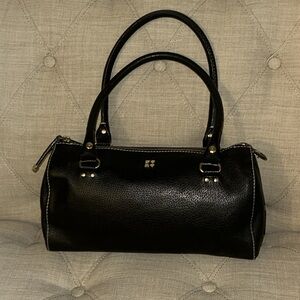Kate‎ Spade Bag Kate Spade
